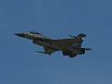 General Dynamics F-16A (Danimarca)
